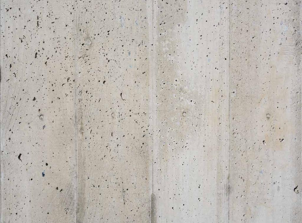 SCHÖNOX BM 10 Smeuïg in de verwerking en goede hechtvastheid SCHÖNOX BM 10 is een fijne betonuitvlakmortel voor het
