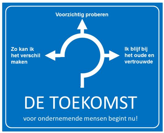 Vraagje www.kahoot.it Vervolg? U heeft vragen, of zoekt advies? U hebt ideeën voor een stage?