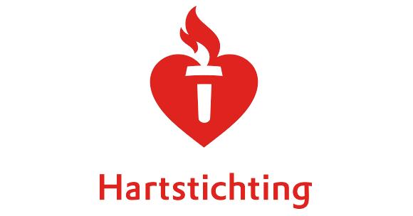 Opbrengst Nederlandse Hartstichting De collecte voor de Nederlandse Hartstichting is voor de vijftigste keer gehouden van 2 t/m 8 april 2017.