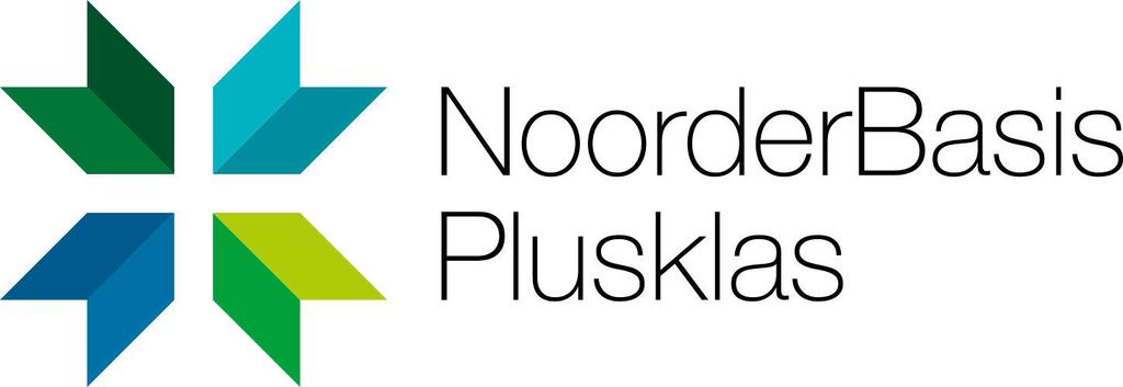 2016-2017 nr. 4 21 april 2017 www.noorderbasis.nl/plusklas plusklas@noorderbasis.nl NOORDERBASIS PLUSKLASKRANT De volgende NoorderBasis Plusklaskrant komt uit op vrijdag 13 juli 2017.