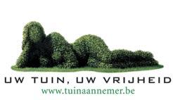 6 VLAM 6.1 DE WERKING VAN VLAM VLAM staat voor het Vlaams Centrum voor Agro- en Visserijmarketing vzw.