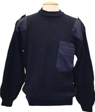 Sweaters & fleece code 0900 60.
