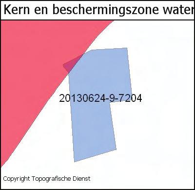 Afbeeldingen