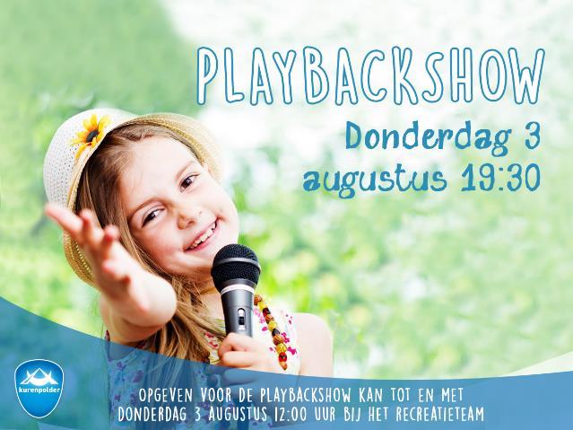 Donderdag 3 augustus 1,2,3,4 rek en strek. We starten de dag met de Knutselwarming up! Vandaag gaan we een onderwater aquarium maken. Welke dieren wil jij graag in jouw aquarium zien zwemmen?