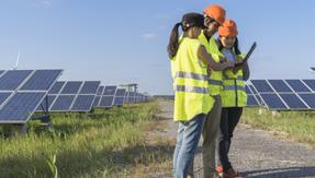 zonneveld. Werk samen met basisscholen, MBO-, HBO- of WO-opleidingen.