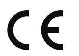 The following may have been used: cardboard; polythene film (PE); CFC-free polystyrene (PS hard foam). Dispose of these materials in a responsible manner and in accordance with government regulations.