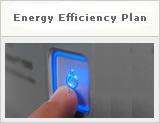 Energy Efficiency Action Plan 2011