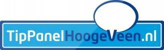 Kunstijsbaan Hoogeveen Stichting Kunstijsbaan Hoogeveen heeft met steun van de gemeente Hoogeveen bij de provincie Drenthe een plan ingediend voor de realisatie van een kunstijsbaan.
