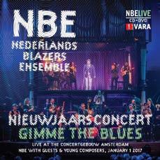 INLEIDINGEN Wil je meer weten over de muziek van de NBE-concerten? Dan zijn de inleidingen beslist een bezoek waard.