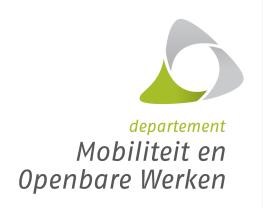 Het Departement Mobiliteit en Openbare Werken werft aan in contractueel dienstverband: JURIST HAVENS EN MARITIEME ZAKEN(M/V) Afdeling: Beleidsdomein: Niveau: Graad: Standplaats: Afdeling Juridische