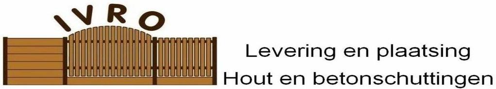 Inhoudsopgave SC t Zand Meisjestoernooi 2017 Pagina 2 Pagina 3 Pagina 4 Pagina 5 Pagina 6 Pagina 7 Pagina 8 Pagina 9 Pagina 10 Pagina 11 Pagina 12 Pagina 13 Pagina 14 Pagina 15 Pagina 16 Pagina 17