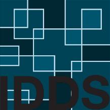 Over IDDS Groep IDDS is een