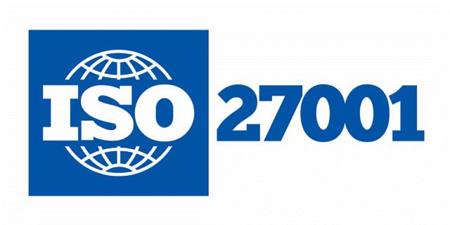 Een echte structuur ISO 27001 ISO 27001 is een standaard voor informatiebeveiliging Beschrijft hoe informatie-beveiliging procesmatig ingericht zou kunnen worden In Nederland is het vastgesteld als