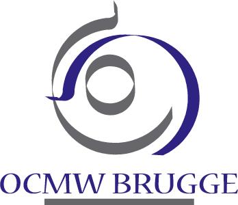 Brugge, 9 december 2015 Ik heb de eer U een agenda toe te sturen van de maandelijkse vergadering van de Raad voor Maatschappelijk Welzijn die zal plaats vinden op vrijdag 18 december 2015 om 17u00 in