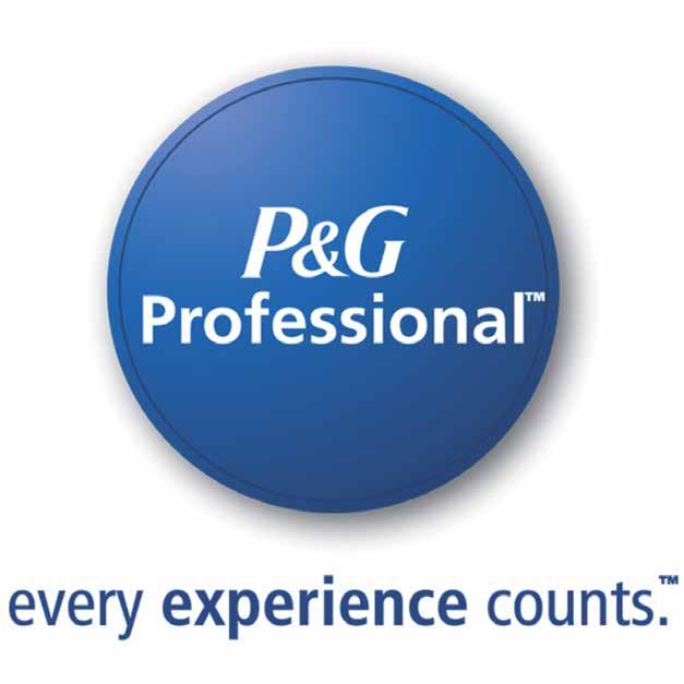 P&G