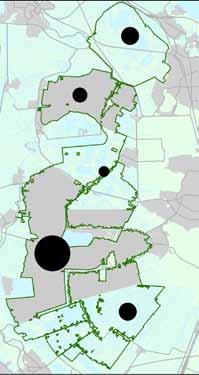 De Aalscholver als niet-broedvogel wordt voorgesteld om toe te voegen aan de database van de Oostelijke vechtplassen, omdat het aantal Aalscholvers hoger is dan 0,1% van de biogeografische populatie.