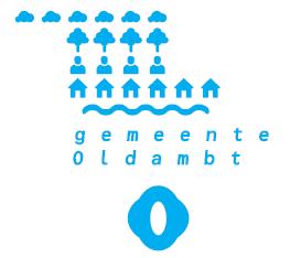 Algemene Plaatselijke Verordening gemeente Oldambt 2016 Doel: deze verordening heeft als doel nadere regels te stellen ter handhaving van de openbare orde, veiligheid, etc.