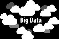 Big data: het belang van data en