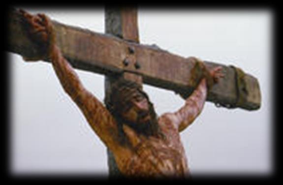 MACHT OVER LEVEN EN DOOD (46,47) Jezus bepaalde zelf wanneer Hij zou sterven!