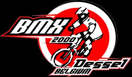 Bij deze bent u van harte uitgenodigd op de Flanders cup wedstrijd van 13 aug 2017. Deze wedstrijd zal doorgaan op het JOEL SMETS BMX CIRCUIT DESSEL. In deze uitnodiging vind u alle nodige informatie.