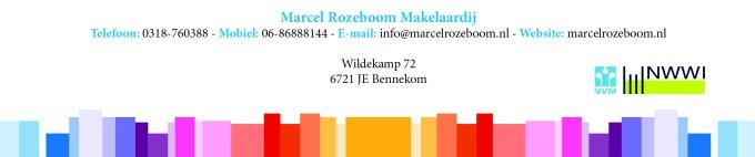 De woning heeft een zonnige woonkamer, woonkeuken, bijkeuken, werkkamer, slaapkamer met