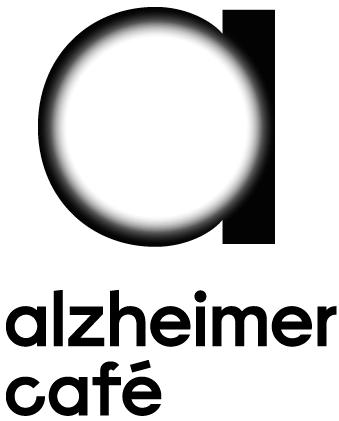 Het thema is: Dementie en technologie Het Alzheimer Café is een trefpunt voor mensen met dementie, hun partners, familieleden en vrienden.