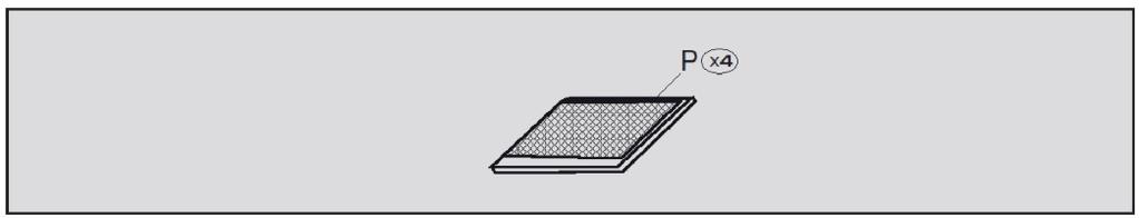 In the fall and winter months please check the entire stability at regular intervals. During heavy snow, the snow load is immediately to remove.