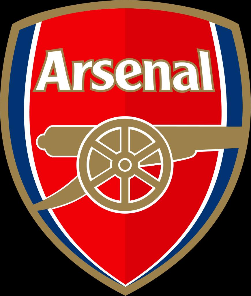 Voetbalreisgids Arsenal Ga voorbereid op reis