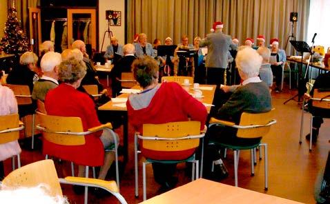 Mantelzorgvoorlichting Binnen de gemeente Vlagtwedde staan 291 personen geregistreerd als mantelzorger. Daarvan hebben 259 personen het mantelzorgcompliment aangevraagd.