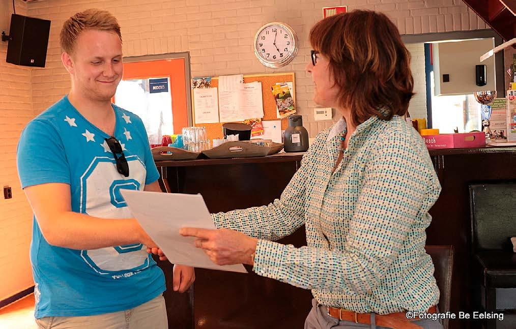 Jongerenwerk Voor jongeren tussen de 12 en 23 jaar heeft Rzijn drie jongerencentra, gevestigd in Sellingen, Vlagtwedde en Ter Apel.