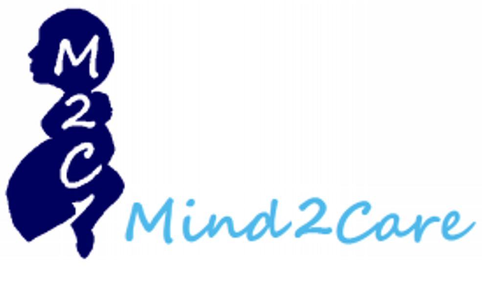 1 Jaarverslag Stichting Mind2Care 2016 Doelen: De Stichting Mind2Care heeft tot de volgende doelen: 1.