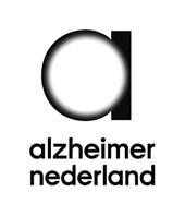 Hoe helpt Alzheimer Nederland?