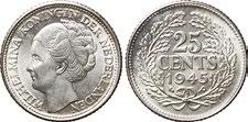 200 368 1/2 Gulden 1829 Brussel/23 Brussel. Ca. zeer fraai.
