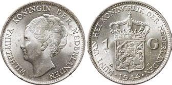 10 429 Rijksdaalder of zilveren dukaat 1816.