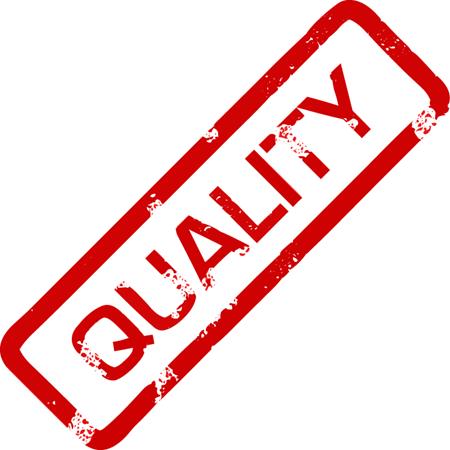 KWALITEITSBEOORDELING: STAP 3 Wat is kwaliteit in kwalitatief onderzoek? Kwalitatieve synthese meer configuratief of meer aggregatief.