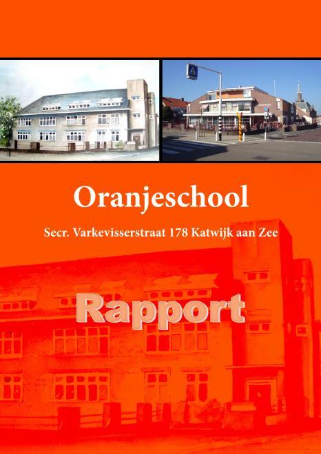 Wel en wee Juf Van Dam is vorige week verhuisd. Haar nieuwe adres is: Brouwersstraat 44, 2231 HS Rijnsburg. We wensen de juf en haar man veel woonplezier op de nieuwe stek.