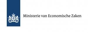 2015 Wageningen, Stichting Dienst Landbouwkundig Onderzoek (DLO) onderzoeksinstituut Praktijkonderzoek Plant & Omgeving. Alle rechten voorbehouden.