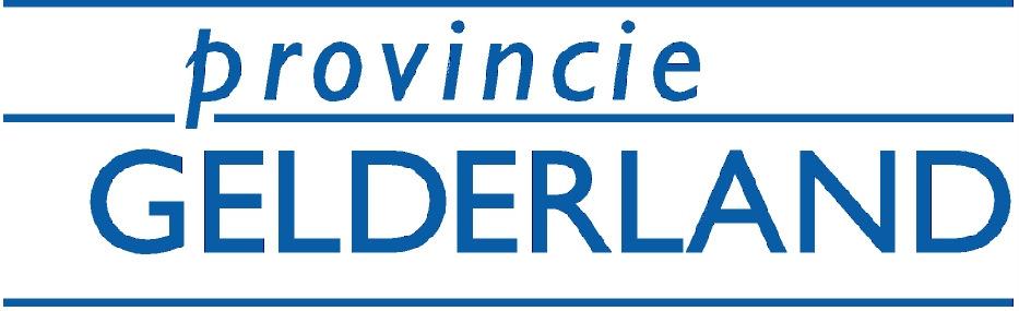 Factsheet POP 3 Gelderland Uitvoering projecten LEADER-Achterhoek 2017 Achtergrond Het Plattelandsontwikkelingsprogramma 2014-2020 is het derde programma voor de ontwikkeling van het platteland in