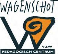 be CLB: VCLB regio Gent vestiging Marialand Info en bezoek op afspraak O V 1 T Y P E 2 (met afzonderlijke en geïntegreerde autiwerking) sociale aanpassing 9810 NAZARETH BUITENGEWOON SECUNDAIR