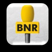 Cijfers luisteracties BNR podcasts dec 2016 - mei 2017 400.000 Tweede Kamer verkiezingen 350.000 300.000 250.000 200.