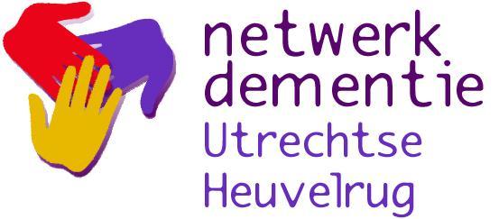 Samenwerkingovereenkomst Ontmoetingscentrum 2012 1. Het Ontmoetingscentrum: organisatie Het Ontmoetingscentrum is een ondersteuningsproject voor mensen met dementie en hun zorgende familieleden.