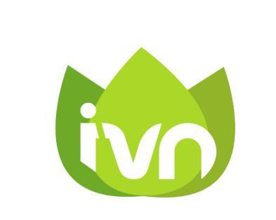 Instituut voor Natuureducatie en Duurzaamheid Jaarplannen 2017 IVN Alphen aan den Rijn Bestuur Het bestuur heeft er zin in om zich te blijven inzetten voor onze bloeiende vereniging.