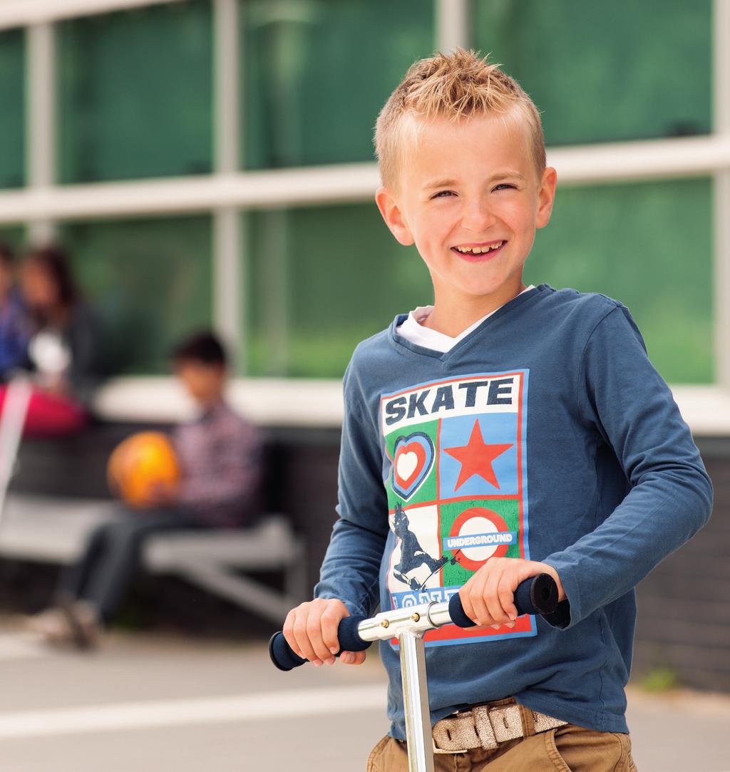 Cito Primair en speciaal onderwijs Cito helpt je inzicht te krijgen in je ontwikkeling en mogelijkheden.