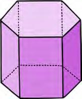 o Trapesium*: n Vierhoek waarvan een paar teenoorstaande sye ewewydig is.