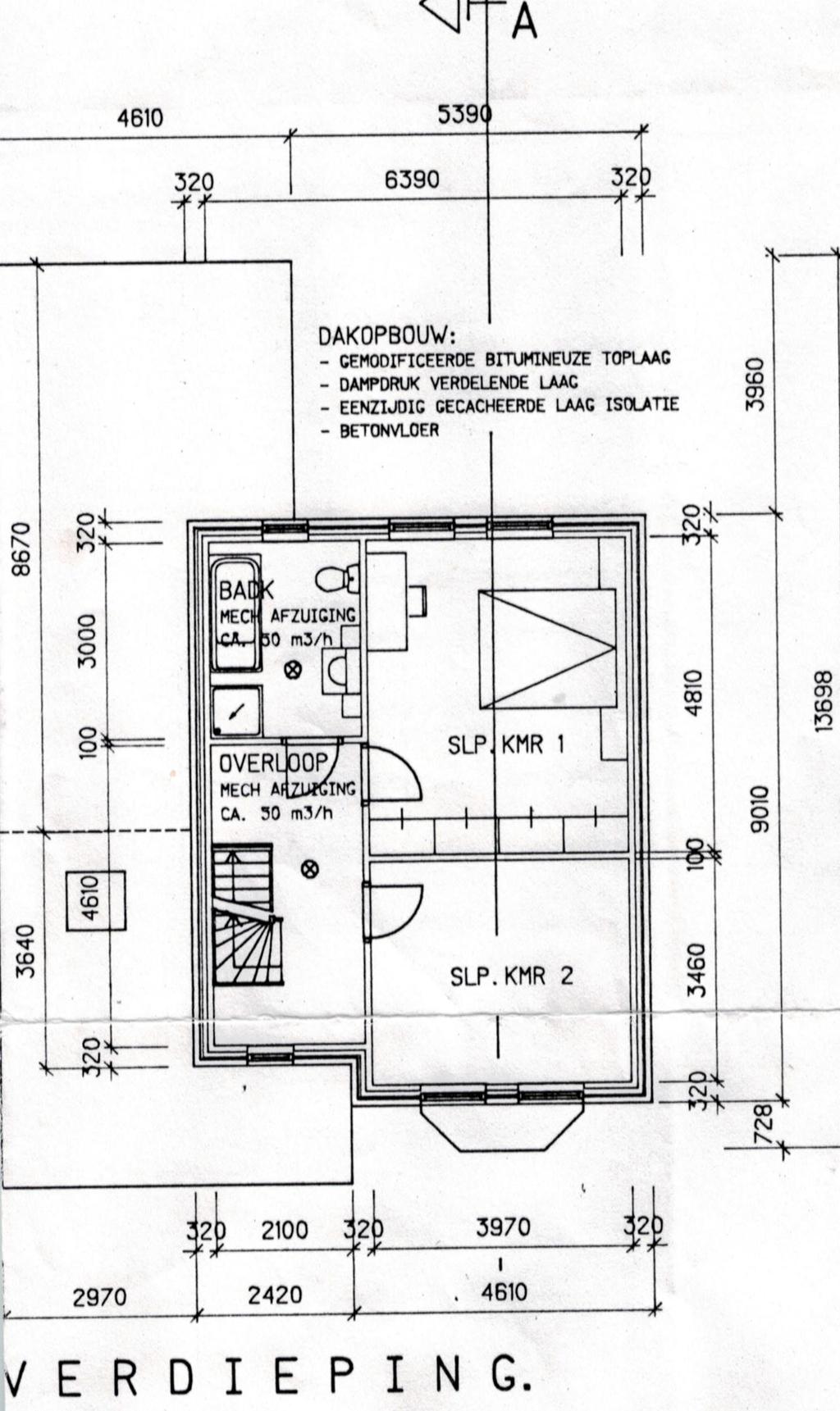 Object: Stationsweg 209