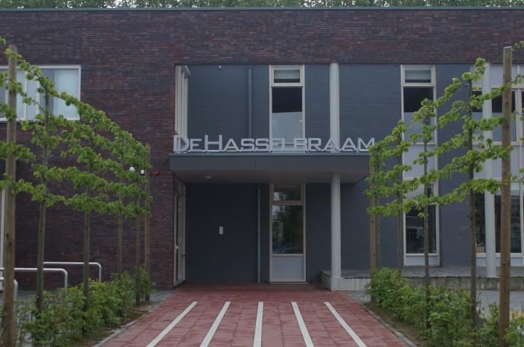 verder 20 mei - Annie MG Schmidtdag De Hasselbraamdagen Lees verder De