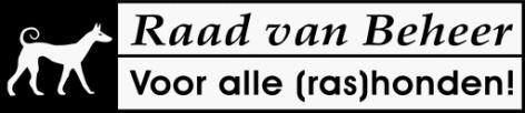 - Werkgroep Fokkerij & Gezondheid