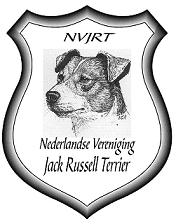 Nederlandse Vereniging Jack Russell