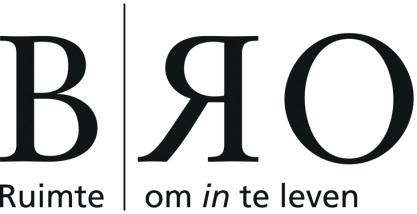 Anders omgaan met vrijkomend agrarisch vastgoed Een nieuwe mindset ZLTO Boxmeer / Sint Anthonis Rapportnummer: 213X00416.