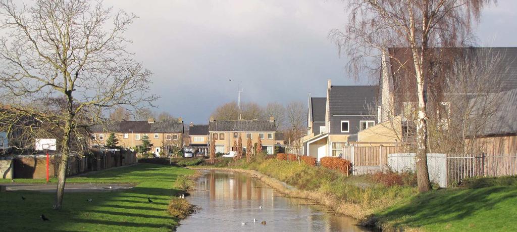 Bodemmanagement Geert Adegeeststraat 4 3059